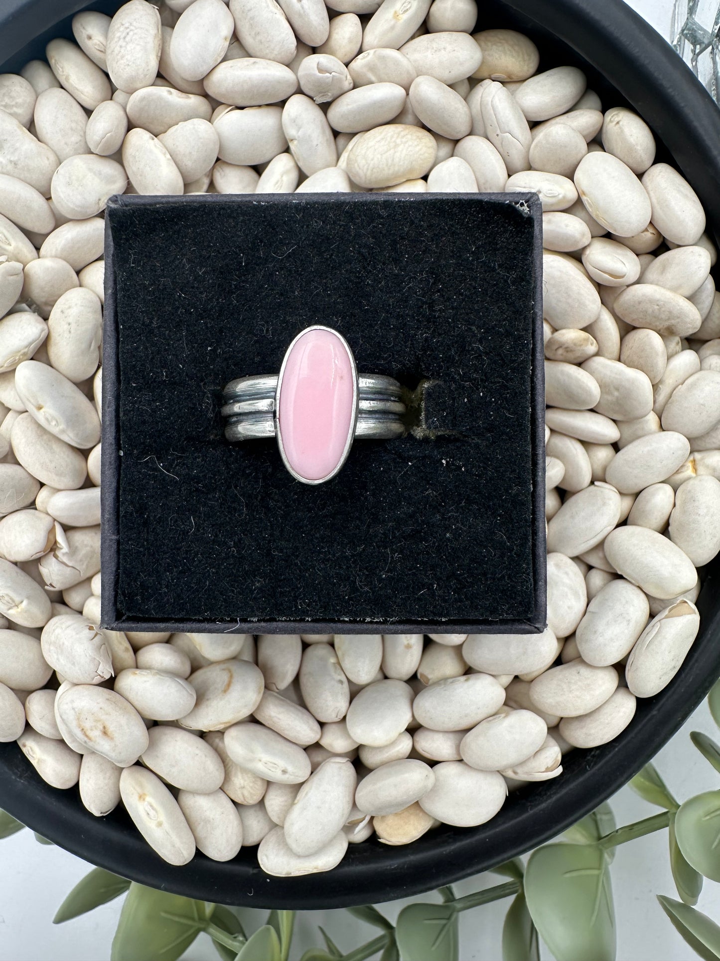 Romeo Ring