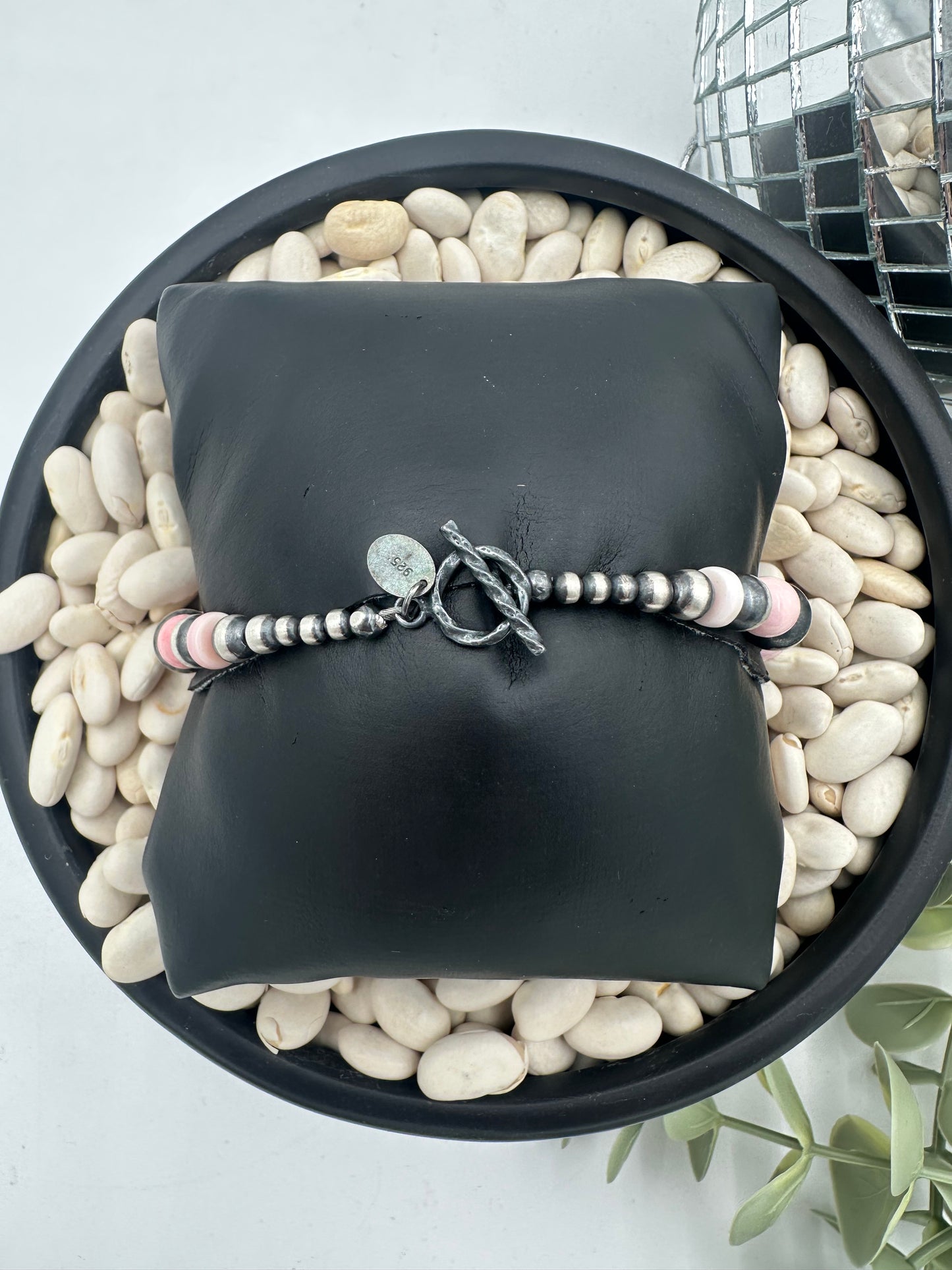 All Mine Bracelet