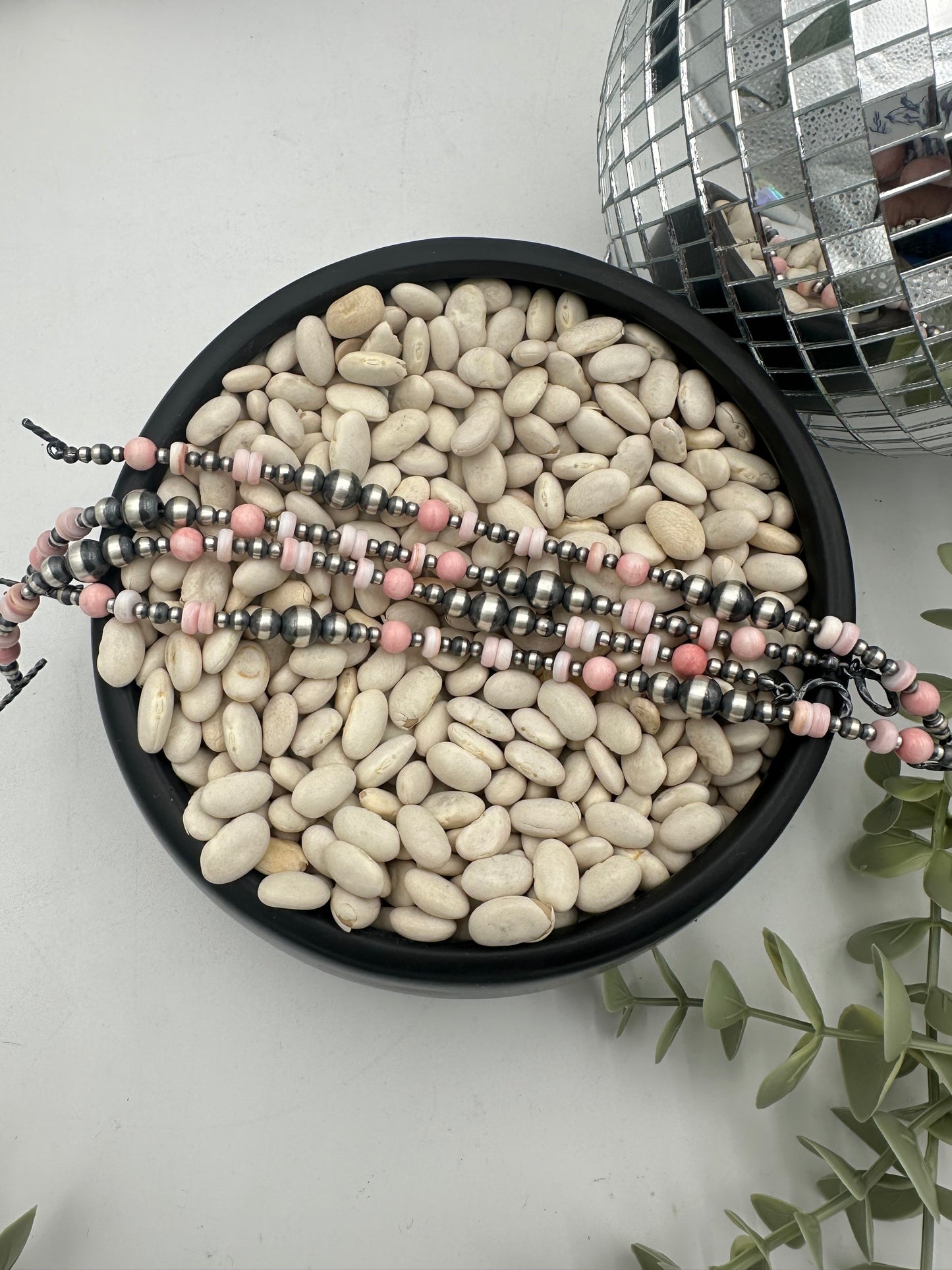 My Crush Bracelet