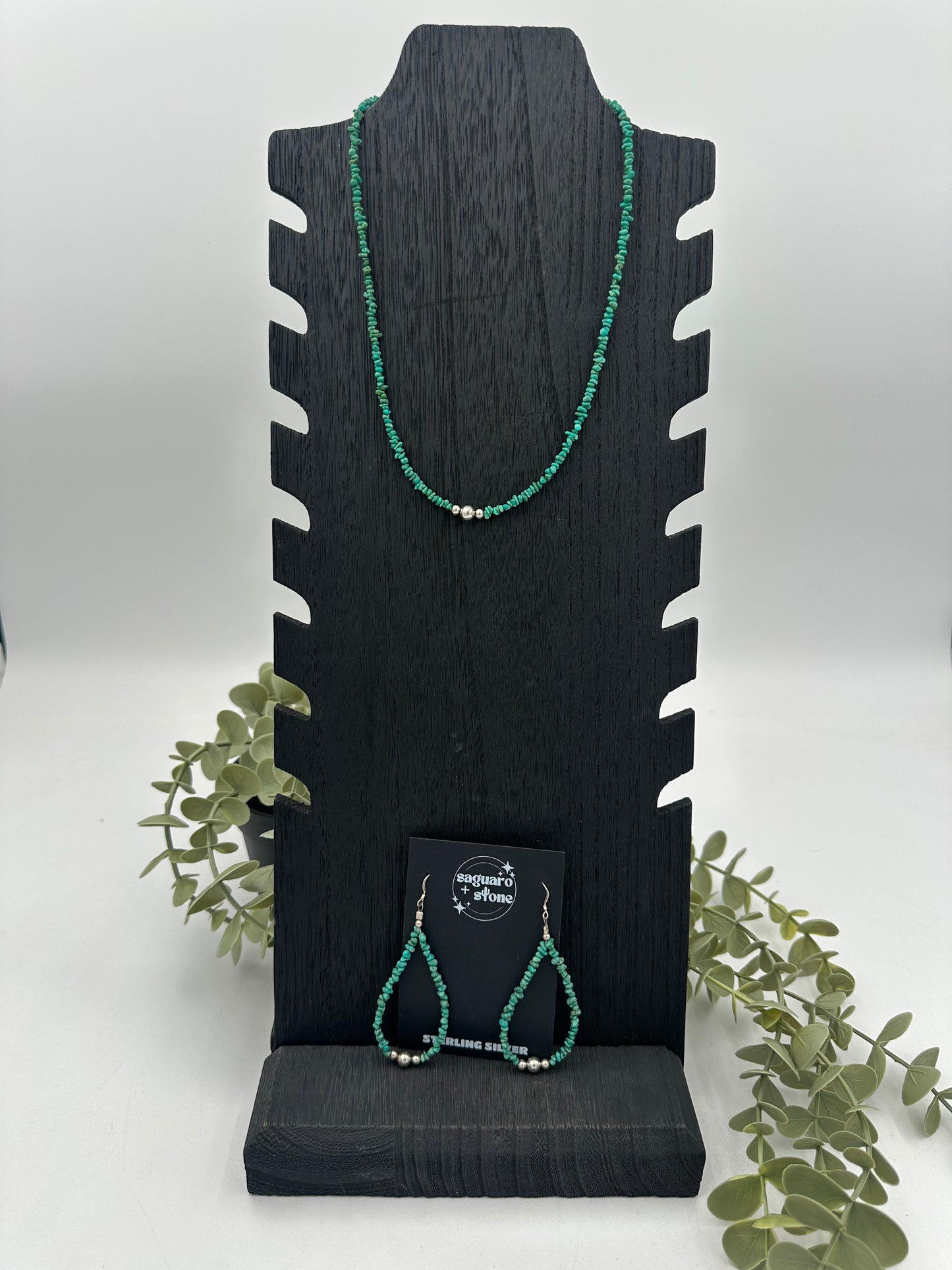 Neon Moon Set