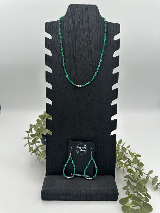 Neon Moon Set