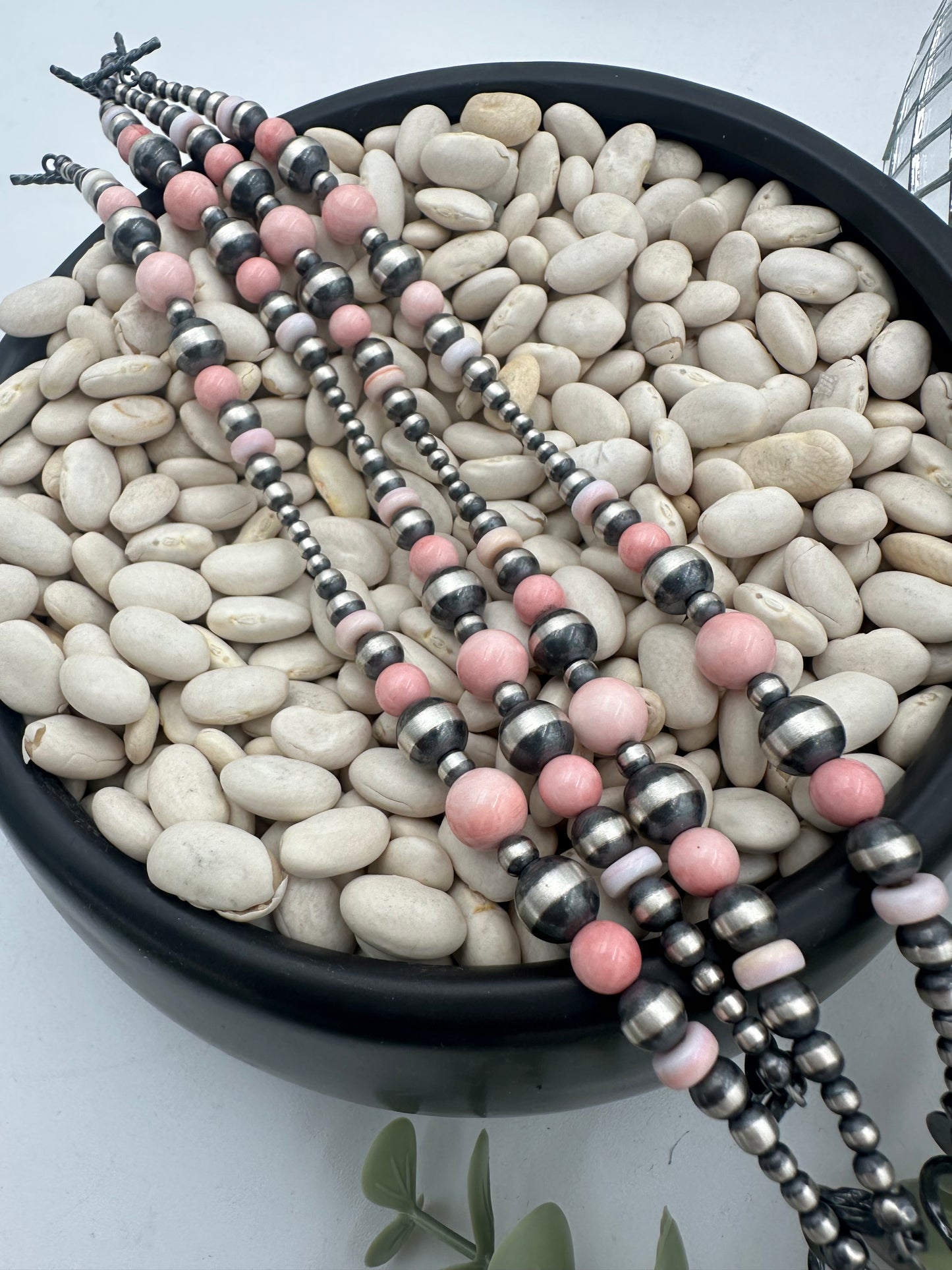 All Mine Bracelet