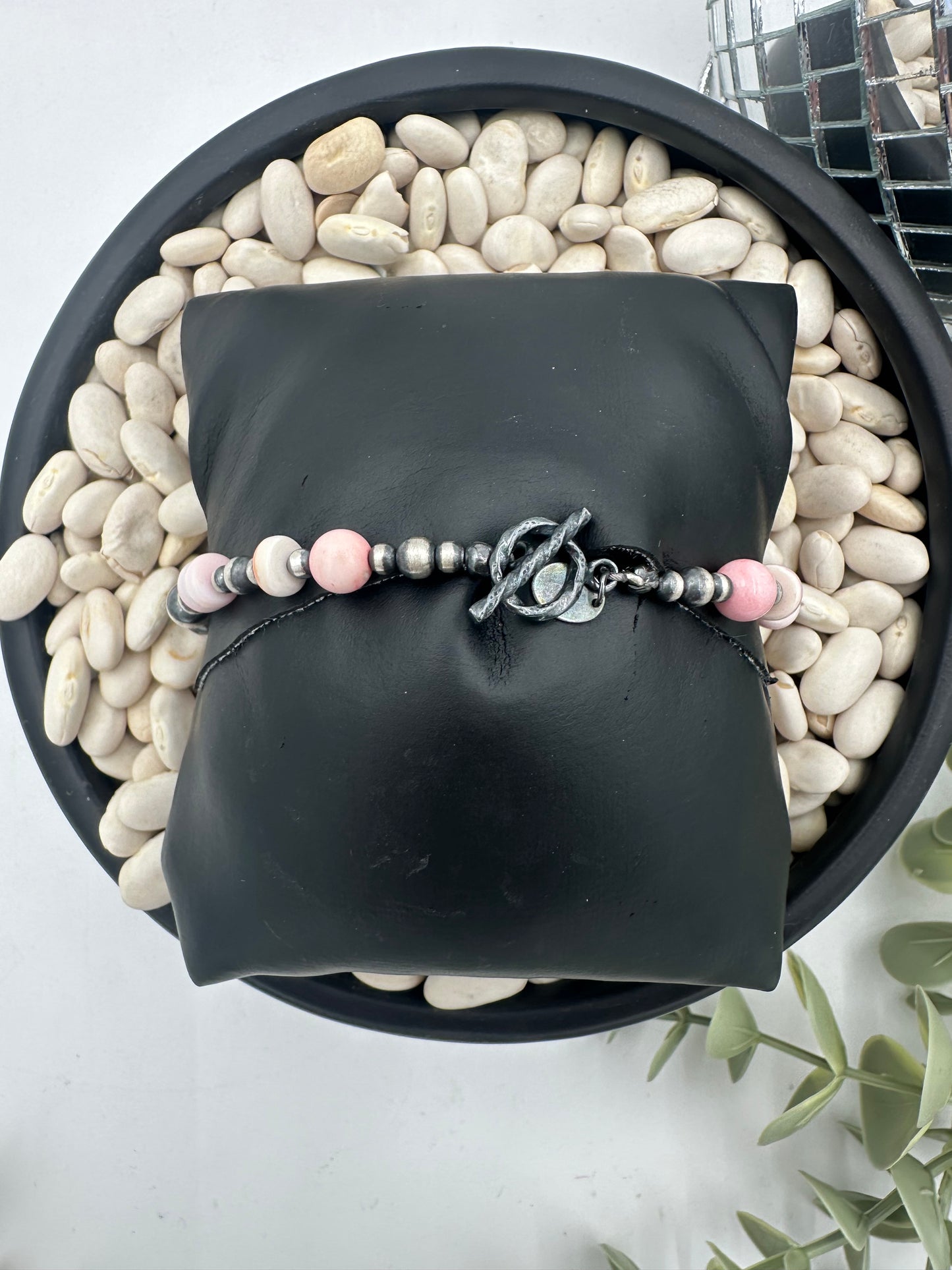 My Crush Bracelet