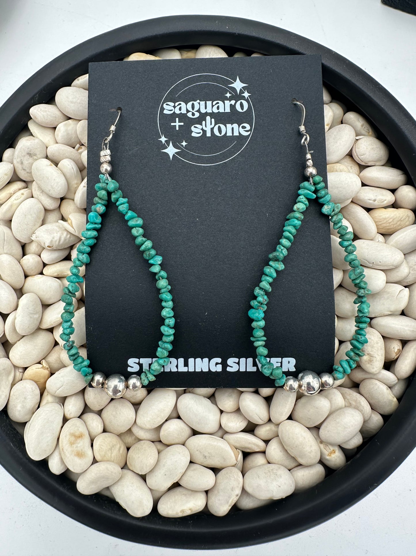 Neon Moon Set