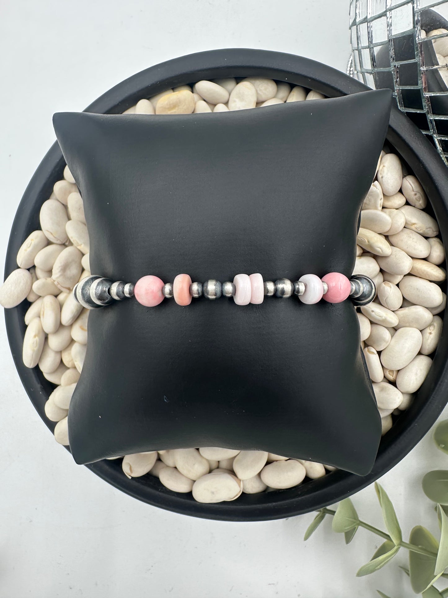 My Crush Bracelet