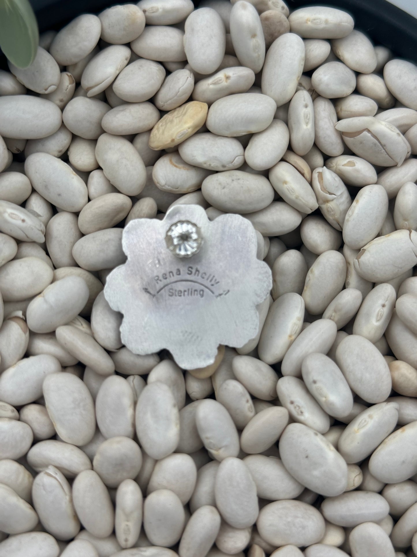 Flower Child Earrings