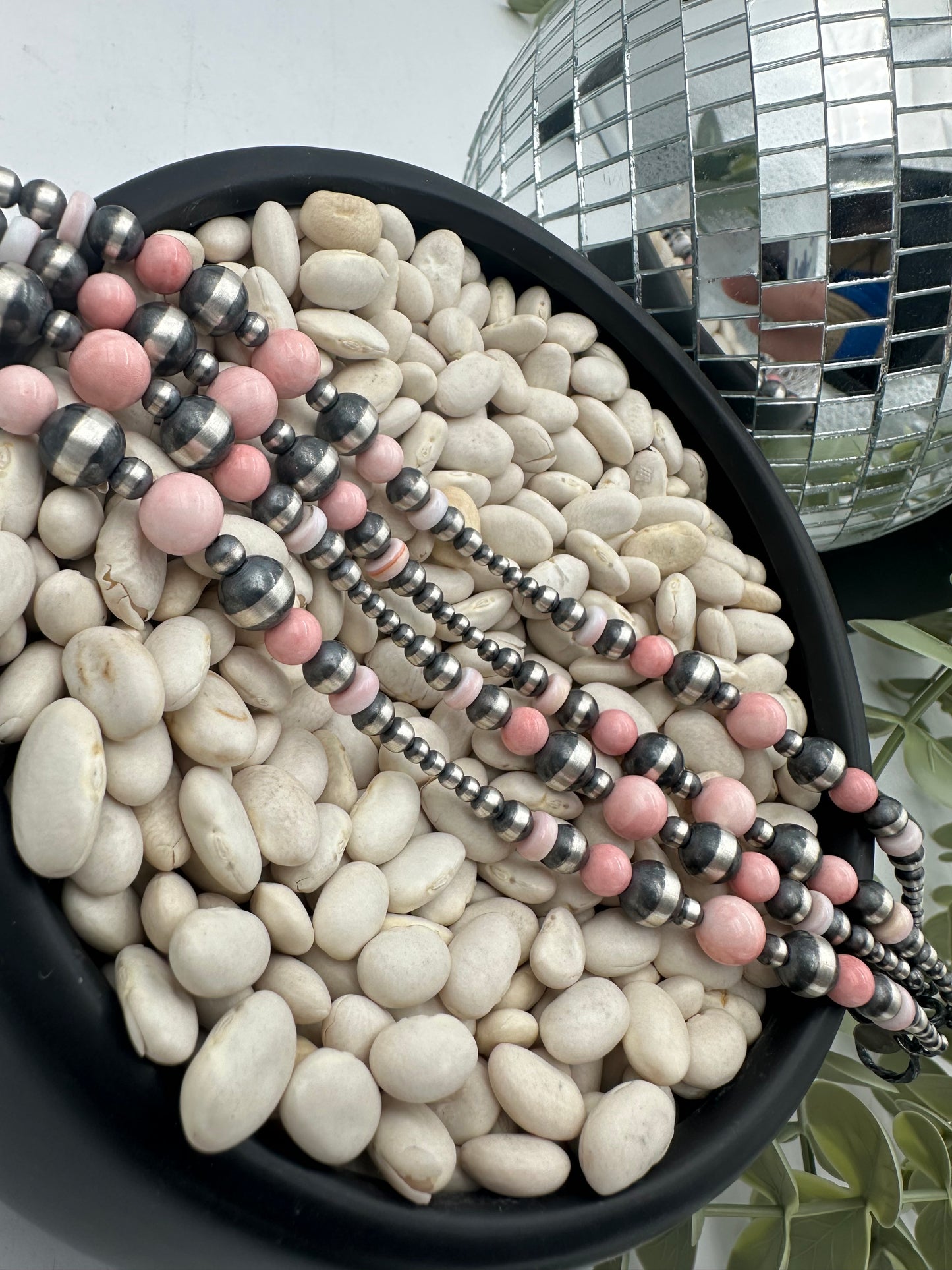 All Mine Bracelet