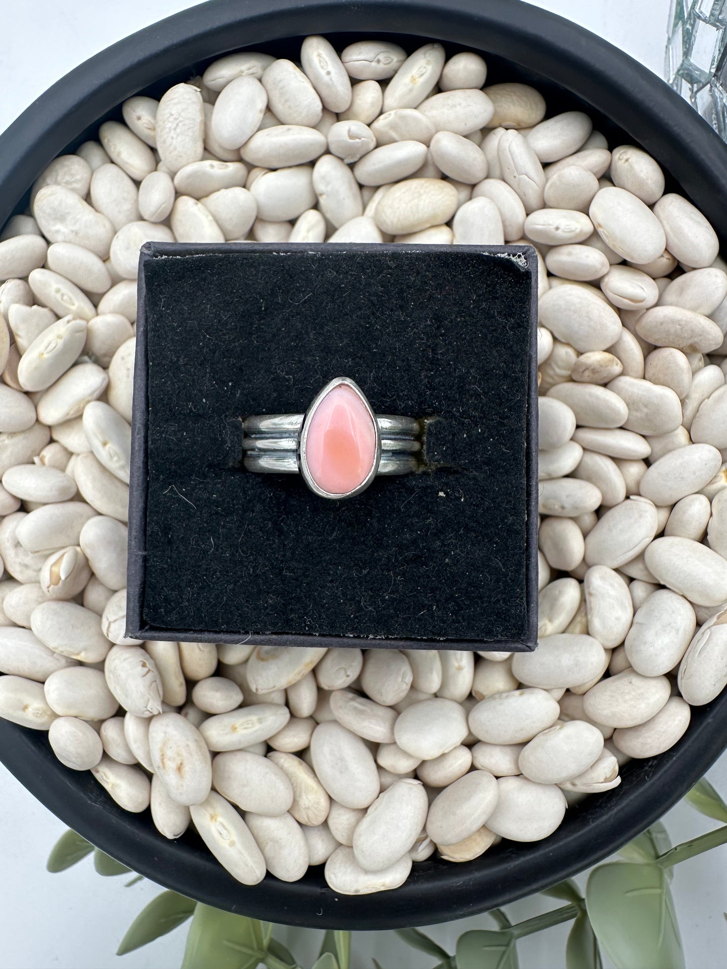 Romeo Ring