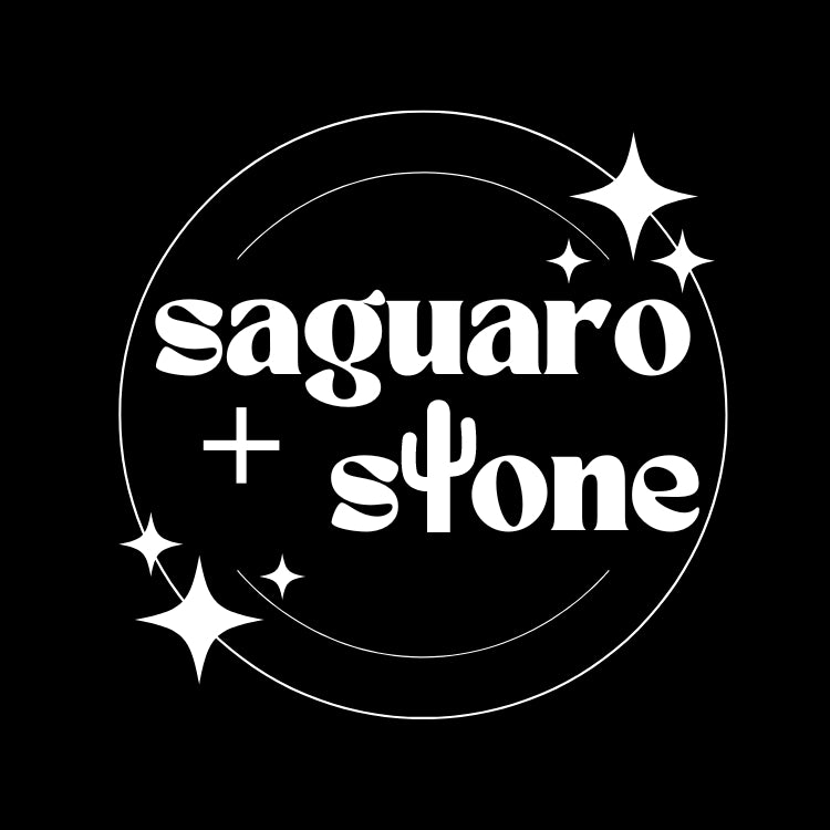 Additional Insurance Coverage