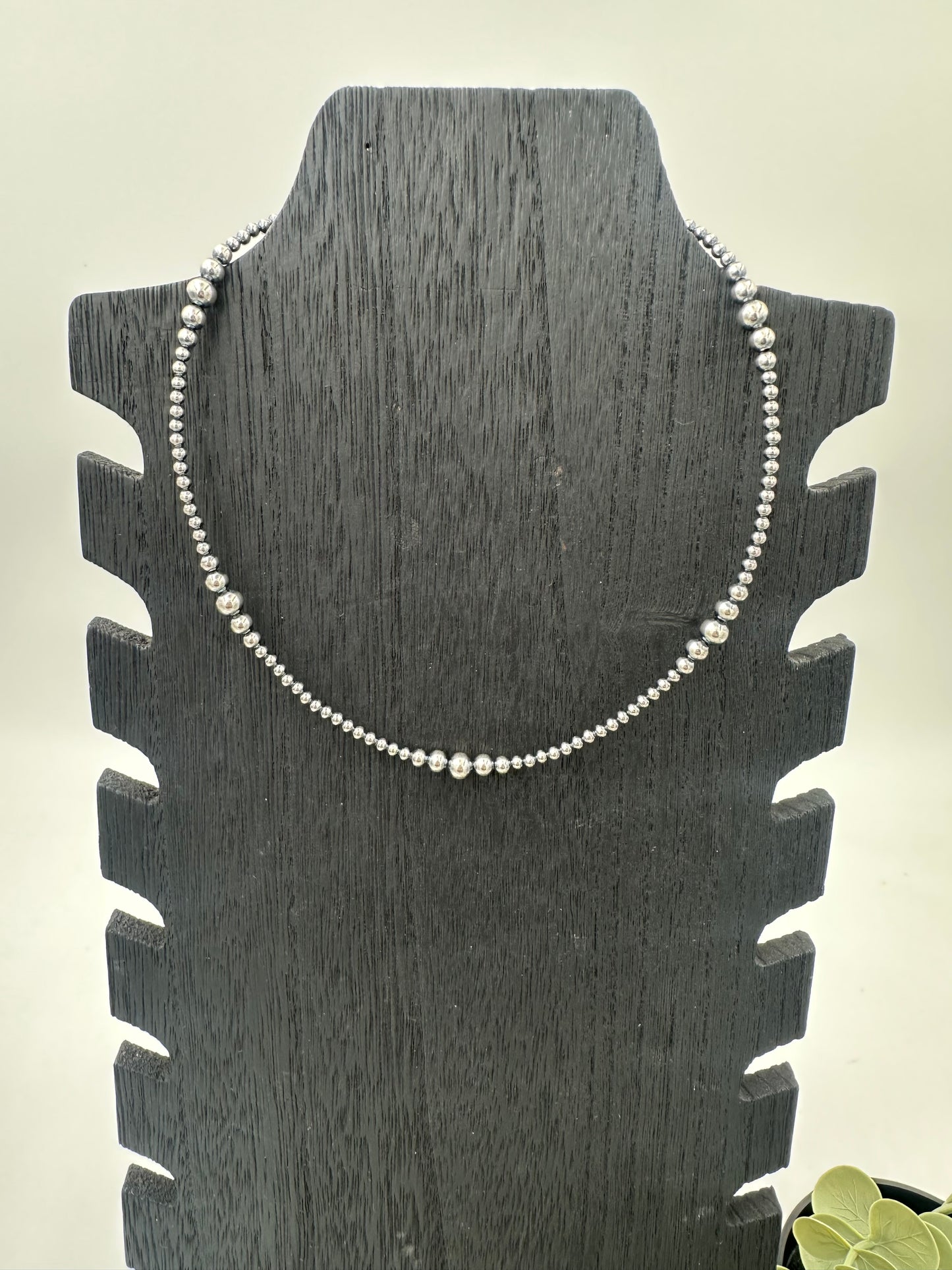 I Need More Of You Necklace