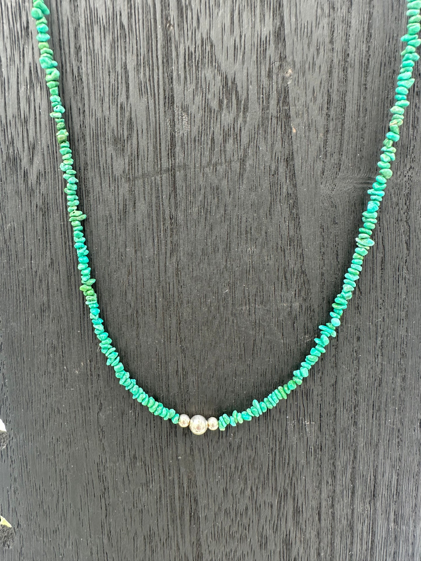 Neon Moon Set