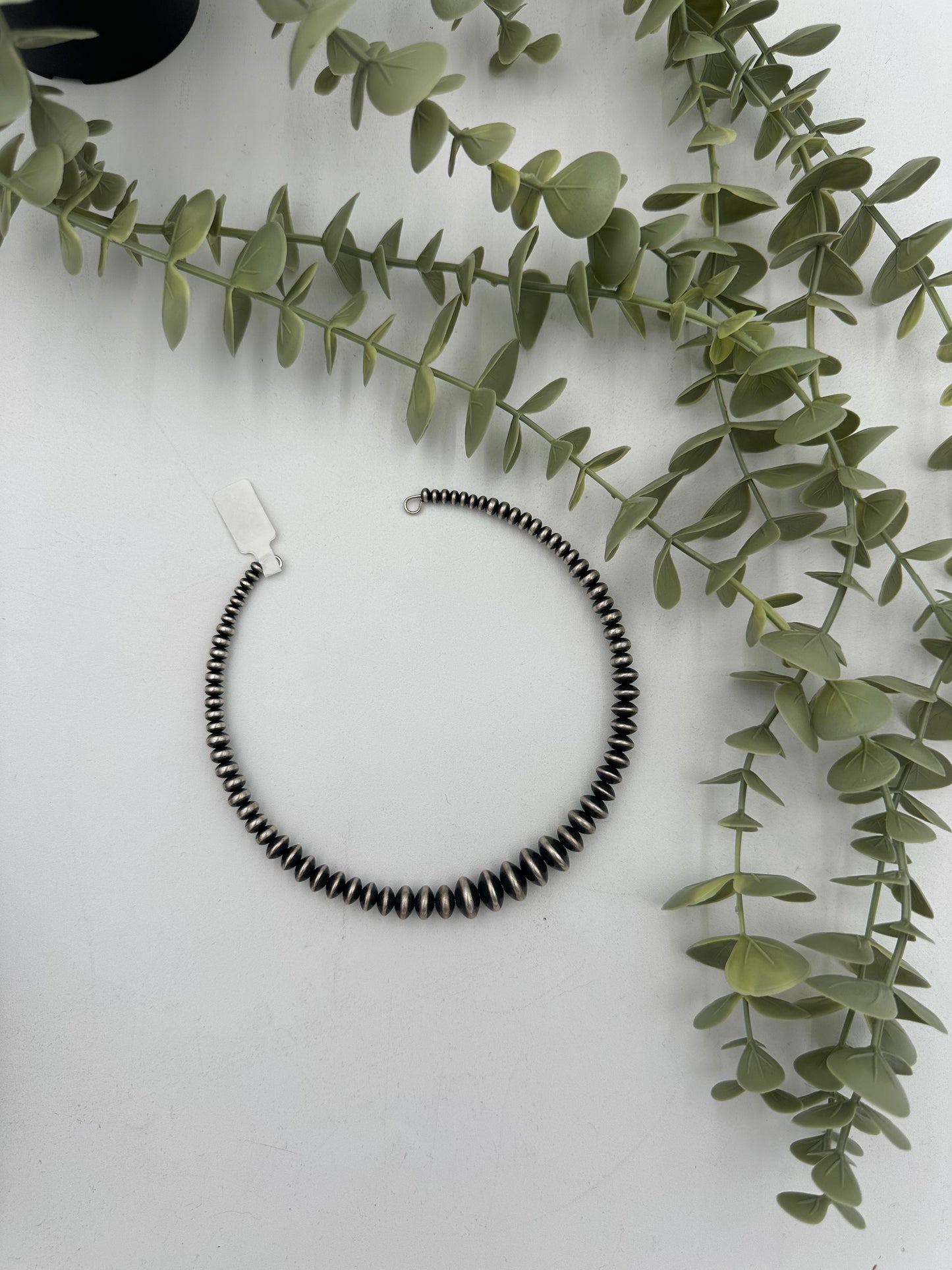 Last Rodeo Choker