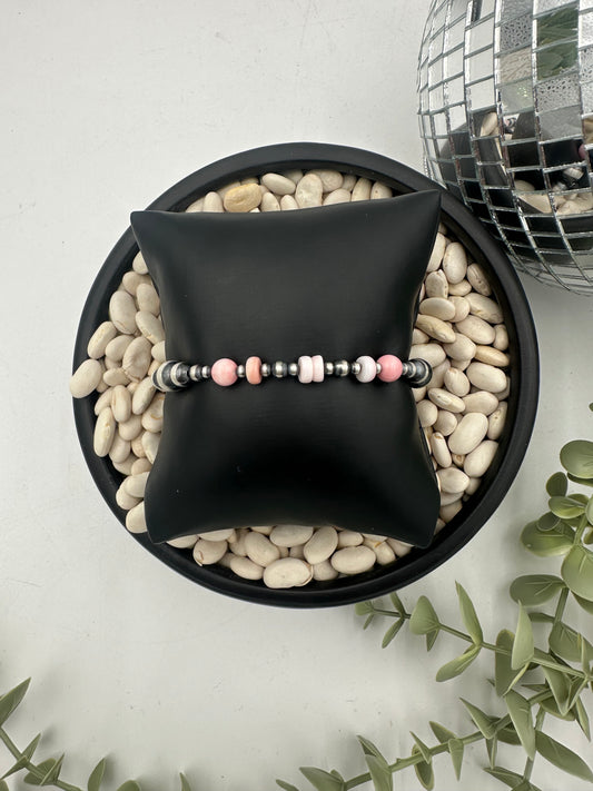 My Crush Bracelet