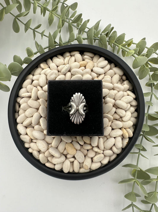 Sway Ring