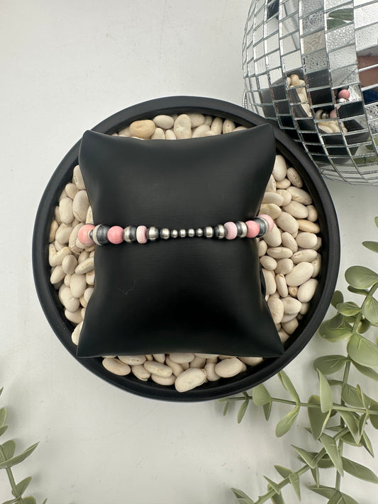 All Mine Bracelet