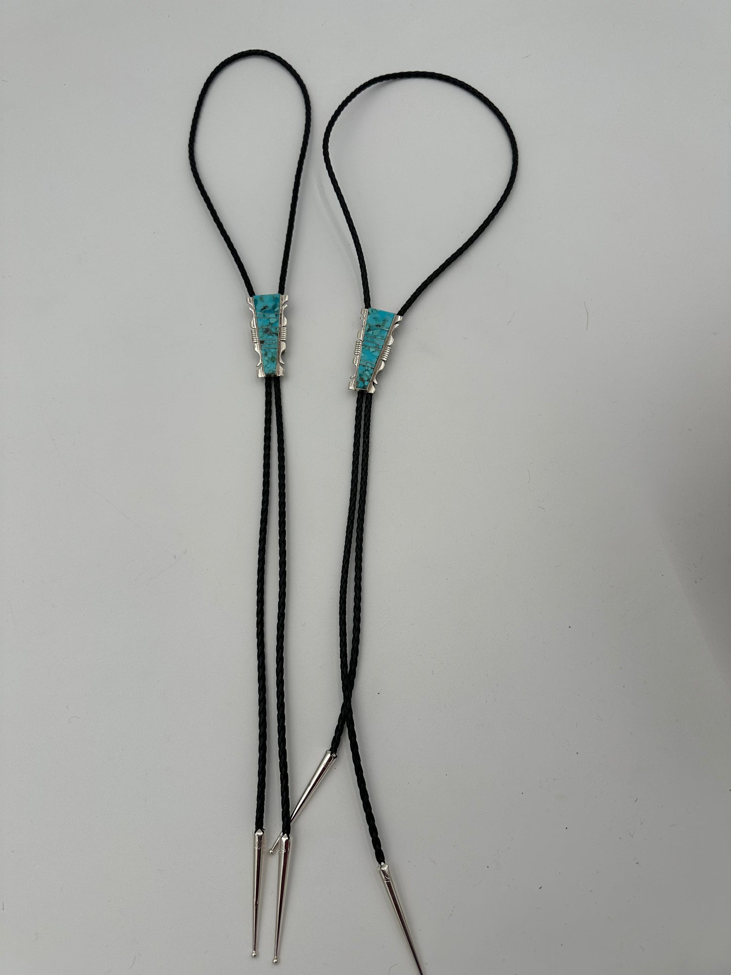 Highway Boys Bolo