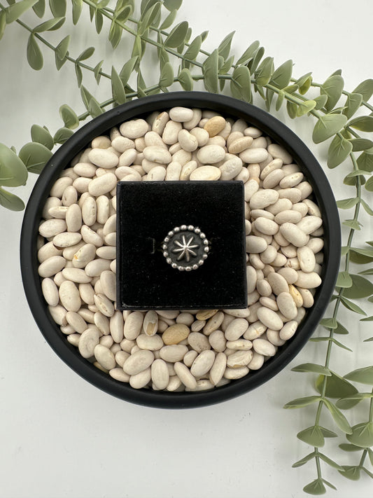 Black Creek Ring