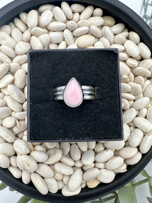 Romeo Ring