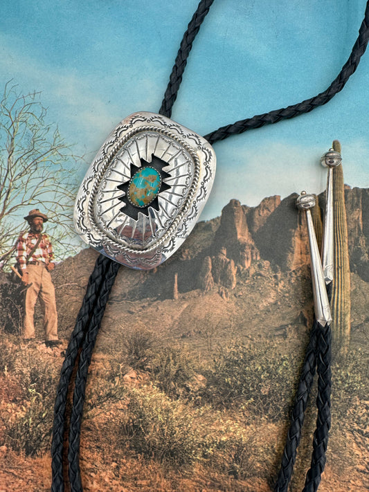 Aztec Dreams Bolo